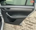 Серый Шкода Kodiaq, объемом двигателя 1.97 л и пробегом 49 тыс. км за 37800 $, фото 65 на Automoto.ua