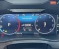 Серый Шкода Kodiaq, объемом двигателя 1.97 л и пробегом 73 тыс. км за 46666 $, фото 27 на Automoto.ua