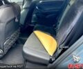 Шкода Kodiaq 2024 в Ивано-Франковске на Automoto.ua Серый Шкода Kodiaq, объемом двигателя 2 л и пробегом 102 тыс. км за 35000 $, фото 3 на Automoto.ua