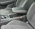 Серый Шкода Kodiaq, объемом двигателя 1.98 л и пробегом 17 тыс. км за 45000 $, фото 20 на Automoto.ua