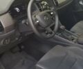 Серый Шкода Kodiaq, объемом двигателя 1.97 л и пробегом 14 тыс. км за 46200 $, фото 2 на Automoto.ua