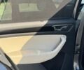 Серый Шкода Kodiaq, объемом двигателя 1.97 л и пробегом 73 тыс. км за 46666 $, фото 29 на Automoto.ua