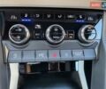 Серый Шкода Kodiaq, объемом двигателя 1.97 л и пробегом 73 тыс. км за 46666 $, фото 14 на Automoto.ua