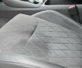 Серый Шкода Kodiaq, объемом двигателя 1.98 л и пробегом 17 тыс. км за 45000 $, фото 17 на Automoto.ua