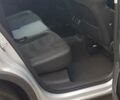 Серый Шкода Kodiaq, объемом двигателя 1.97 л и пробегом 14 тыс. км за 46200 $, фото 7 на Automoto.ua
