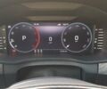 Серый Шкода Kodiaq, объемом двигателя 1.97 л и пробегом 14 тыс. км за 46200 $, фото 4 на Automoto.ua
