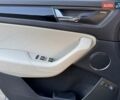 Серый Шкода Kodiaq, объемом двигателя 1.97 л и пробегом 73 тыс. км за 46666 $, фото 26 на Automoto.ua