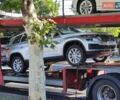 Серый Шкода Kodiaq, объемом двигателя 1.98 л и пробегом 1 тыс. км за 43500 $, фото 1 на Automoto.ua