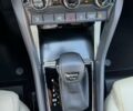 Серый Шкода Kodiaq, объемом двигателя 1.97 л и пробегом 73 тыс. км за 46666 $, фото 17 на Automoto.ua