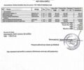 Серый Шкода Kodiaq, объемом двигателя 1.98 л и пробегом 17 тыс. км за 45000 $, фото 4 на Automoto.ua