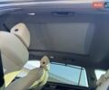 Серый Шкода Kodiaq, объемом двигателя 1.97 л и пробегом 73 тыс. км за 46666 $, фото 13 на Automoto.ua