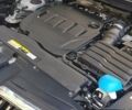 Серый Шкода Kodiaq, объемом двигателя 1.97 л и пробегом 14 тыс. км за 46200 $, фото 10 на Automoto.ua