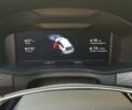 Серый Шкода Kodiaq, объемом двигателя 1.97 л и пробегом 14 тыс. км за 46200 $, фото 5 на Automoto.ua