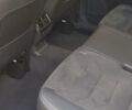 Серый Шкода Kodiaq, объемом двигателя 1.97 л и пробегом 14 тыс. км за 46200 $, фото 6 на Automoto.ua