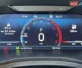 Серый Шкода Kodiaq, объемом двигателя 1.97 л и пробегом 73 тыс. км за 46666 $, фото 19 на Automoto.ua