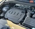 Серый Шкода Kodiaq, объемом двигателя 1.97 л и пробегом 73 тыс. км за 46666 $, фото 31 на Automoto.ua