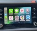 Серый Шкода Kodiaq, объемом двигателя 1.97 л и пробегом 73 тыс. км за 46666 $, фото 28 на Automoto.ua