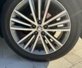 Серый Шкода Kodiaq, объемом двигателя 1.97 л и пробегом 73 тыс. км за 46666 $, фото 30 на Automoto.ua