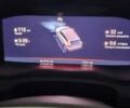 Серый Шкода Kodiaq, объемом двигателя 1.98 л и пробегом 17 тыс. км за 45000 $, фото 14 на Automoto.ua