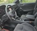 Серый Шкода Kodiaq, объемом двигателя 1.98 л и пробегом 17 тыс. км за 45000 $, фото 18 на Automoto.ua