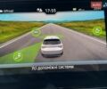 Серый Шкода Kodiaq, объемом двигателя 1.97 л и пробегом 73 тыс. км за 46666 $, фото 25 на Automoto.ua