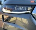 Серый Шкода Kodiaq, объемом двигателя 1.97 л и пробегом 73 тыс. км за 46666 $, фото 22 на Automoto.ua
