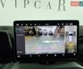 Шкода Kodiaq 2025 в Киеве на Automoto.ua Серый Шкода Kodiaq, объемом двигателя 2 л и пробегом 7 тыс. км за 51500 $, фото 35 на Automoto.ua