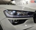 Шкода Kodiaq 2025 в Киеве на Automoto.ua Серый Шкода Kodiaq, объемом двигателя 2 л и пробегом 7 тыс. км за 51500 $, фото 3 на Automoto.ua