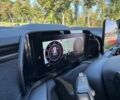Шкода Kodiaq 2025 в Киеве на Automoto.ua Серый Шкода Kodiaq, объемом двигателя 2 л и пробегом 1 тыс. км за 52555 $, фото 12 на Automoto.ua