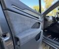 Шкода Kodiaq 2025 в Киеве на Automoto.ua Серый Шкода Kodiaq, объемом двигателя 2 л и пробегом 1 тыс. км за 52555 $, фото 9 на Automoto.ua