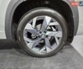 Шкода Kodiaq 2025 в Киеве на Automoto.ua Серый Шкода Kodiaq, объемом двигателя 2 л и пробегом 7 тыс. км за 51500 $, фото 54 на Automoto.ua