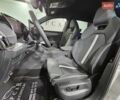 Шкода Kodiaq 2025 в Киеве на Automoto.ua Серый Шкода Kodiaq, объемом двигателя 2 л и пробегом 7 тыс. км за 51500 $, фото 26 на Automoto.ua