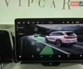 Шкода Kodiaq 2025 в Киеве на Automoto.ua Серый Шкода Kodiaq, объемом двигателя 2 л и пробегом 7 тыс. км за 51500 $, фото 38 на Automoto.ua