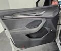 Шкода Kodiaq 2025 в Киеве на Automoto.ua Серый Шкода Kodiaq, объемом двигателя 2 л и пробегом 7 тыс. км за 51500 $, фото 56 на Automoto.ua