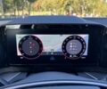 Шкода Kodiaq 2025 в Киеве на Automoto.ua Серый Шкода Kodiaq, объемом двигателя 2 л и пробегом 1 тыс. км за 52555 $, фото 7 на Automoto.ua