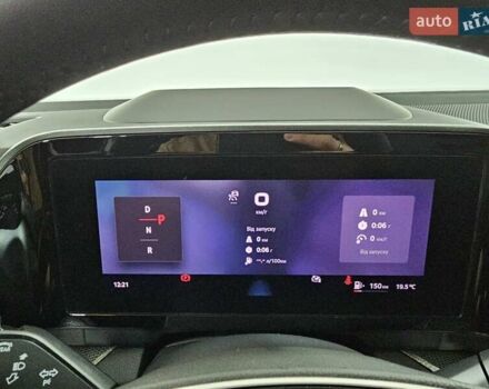 Шкода Kodiaq 2025 в Киеве на Automoto.ua Серый Шкода Kodiaq, объемом двигателя 2 л и пробегом 7 тыс. км за 51500 $, фото 43 на Automoto.ua