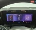 Шкода Kodiaq 2025 в Киеве на Automoto.ua Серый Шкода Kodiaq, объемом двигателя 2 л и пробегом 7 тыс. км за 51500 $, фото 43 на Automoto.ua