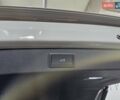 Шкода Kodiaq 2025 в Киеве на Automoto.ua Серый Шкода Kodiaq, объемом двигателя 2 л и пробегом 7 тыс. км за 51500 $, фото 14 на Automoto.ua