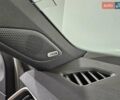 Шкода Kodiaq 2025 в Киеве на Automoto.ua Серый Шкода Kodiaq, объемом двигателя 2 л и пробегом 7 тыс. км за 51500 $, фото 30 на Automoto.ua