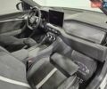 Шкода Kodiaq 2025 в Киеве на Automoto.ua Серый Шкода Kodiaq, объемом двигателя 2 л и пробегом 7 тыс. км за 51500 $, фото 22 на Automoto.ua