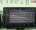 Шкода Kodiaq 2025 в Киеве на Automoto.ua Серый Шкода Kodiaq, объемом двигателя 2 л и пробегом 7 тыс. км за 51500 $, фото 39 на Automoto.ua