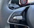 Шкода Kodiaq 2025 в Киеве на Automoto.ua Серый Шкода Kodiaq, объемом двигателя 2 л и пробегом 1 тыс. км за 52555 $, фото 5 на Automoto.ua