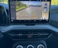 Шкода Kodiaq 2025 в Киеве на Automoto.ua Серый Шкода Kodiaq, объемом двигателя 2 л и пробегом 1 тыс. км за 52555 $, фото 3 на Automoto.ua