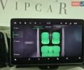 Шкода Kodiaq 2025 в Киеве на Automoto.ua Серый Шкода Kodiaq, объемом двигателя 2 л и пробегом 7 тыс. км за 51500 $, фото 40 на Automoto.ua