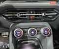 Шкода Kodiaq 2025 в Киеве на Automoto.ua Серый Шкода Kodiaq, объемом двигателя 2 л и пробегом 7 тыс. км за 51500 $, фото 33 на Automoto.ua