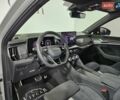 Шкода Kodiaq 2025 в Киеве на Automoto.ua Серый Шкода Kodiaq, объемом двигателя 2 л и пробегом 7 тыс. км за 51500 $, фото 23 на Automoto.ua