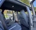 Шкода Kodiaq 2025 в Киеве на Automoto.ua Серый Шкода Kodiaq, объемом двигателя 2 л и пробегом 1 тыс. км за 52555 $, фото 14 на Automoto.ua