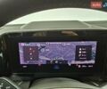 Шкода Kodiaq 2025 в Киеве на Automoto.ua Серый Шкода Kodiaq, объемом двигателя 2 л и пробегом 7 тыс. км за 51500 $, фото 44 на Automoto.ua