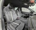 Шкода Kodiaq 2025 в Киеве на Automoto.ua Серый Шкода Kodiaq, объемом двигателя 2 л и пробегом 7 тыс. км за 51500 $, фото 5 на Automoto.ua