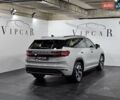 Шкода Kodiaq 2025 в Киеве на Automoto.ua Серый Шкода Kodiaq, объемом двигателя 2 л и пробегом 7 тыс. км за 51500 $, фото 8 на Automoto.ua
